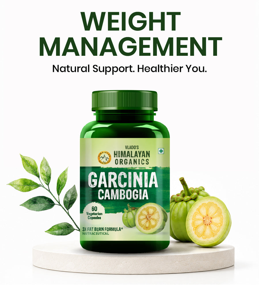 Weight Management