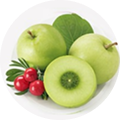 Amla