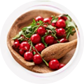 Berberine