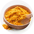 Curcumin