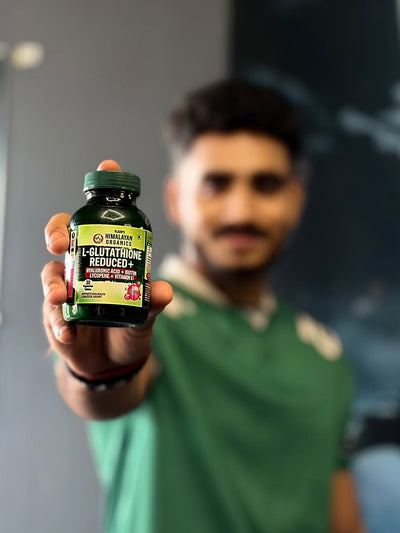 Ansh Khatri