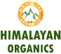 logo-Himalayan-Organics