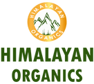 logo-Himalayan-Organics