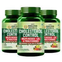 Huge Savings (3 bottles )