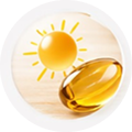 Vitamin D