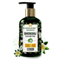 Himalayan Organics Bhringraj Shampoo For Hair Growth - 300ml