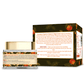 Himalayan Organics Vitamin C Night Face Cream for Anti-Pigmentation and Dark Spot Reduction 
