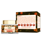Himalayan Organics Vitamin C Night Face Cream Ingredients and Facts