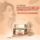 Himalayan Organics Vitamin C Night Best Face Glowing Cream For A Crystal Clear Radiance 