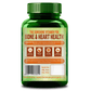 Himalayan Organics Vitamin D3 The Sunshine Vitamin For Bone & Heart Health 