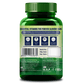 Himalayan Organics Skin Essential Vitamins for Forever Glowing Skin 