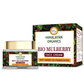 Himalayan Organics Bio Mulberry Face Cream - 50gm