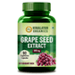 Himalayan Organics Grape Seed Extract 500mg - 90 Veg Capsules 