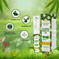 Himalayan Organics Cucumber Under Eye Gel with Cruelty Free, Vitamin E and Sesame