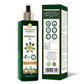 Himalayan Organics Bhringraj Oil - Controls Hair Fall - Promotes Hair Growth - 200ml