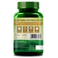 Vlado's Himalayan Organics Ashwagandha Gold | Supports Strength, Energy & Immunity | 60 Veg Capsules