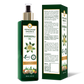 Himalayan Organics Bhringraj Oil - Controls Hair Fall - Promotes Hair Growth - 200ml