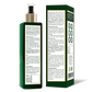 Himalayan Organics Bhringraj Oil - Controls Hair Fall - Promotes Hair Growth - 200ml
