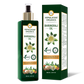 Himalayan Organics Bhringraj Oil - Controls Hair Fall - Promotes Hair Growth - 200ml