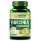 Himalayan Organics Garcinia Cambogia For Weight Management