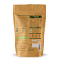 Himalayan Organics Chia Seeds for Skin, Hair and Weight Loss 