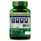 Himalayan Organics 50 Billion CFUs For 10x Better Digestion & Immunity 