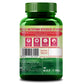 Himalayan Organics Wholefood Multivitamin Fulfils Multivitamin Deficiencies In Women